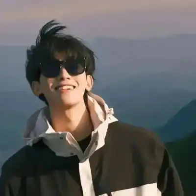 鄂娴淑